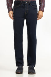 Slim Fit Jeans MN-JNS-SS25-007 B